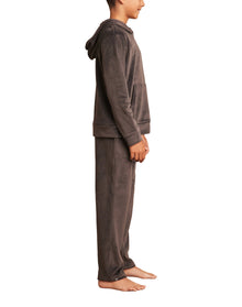 Youth | Luxechic Pant | Carbon