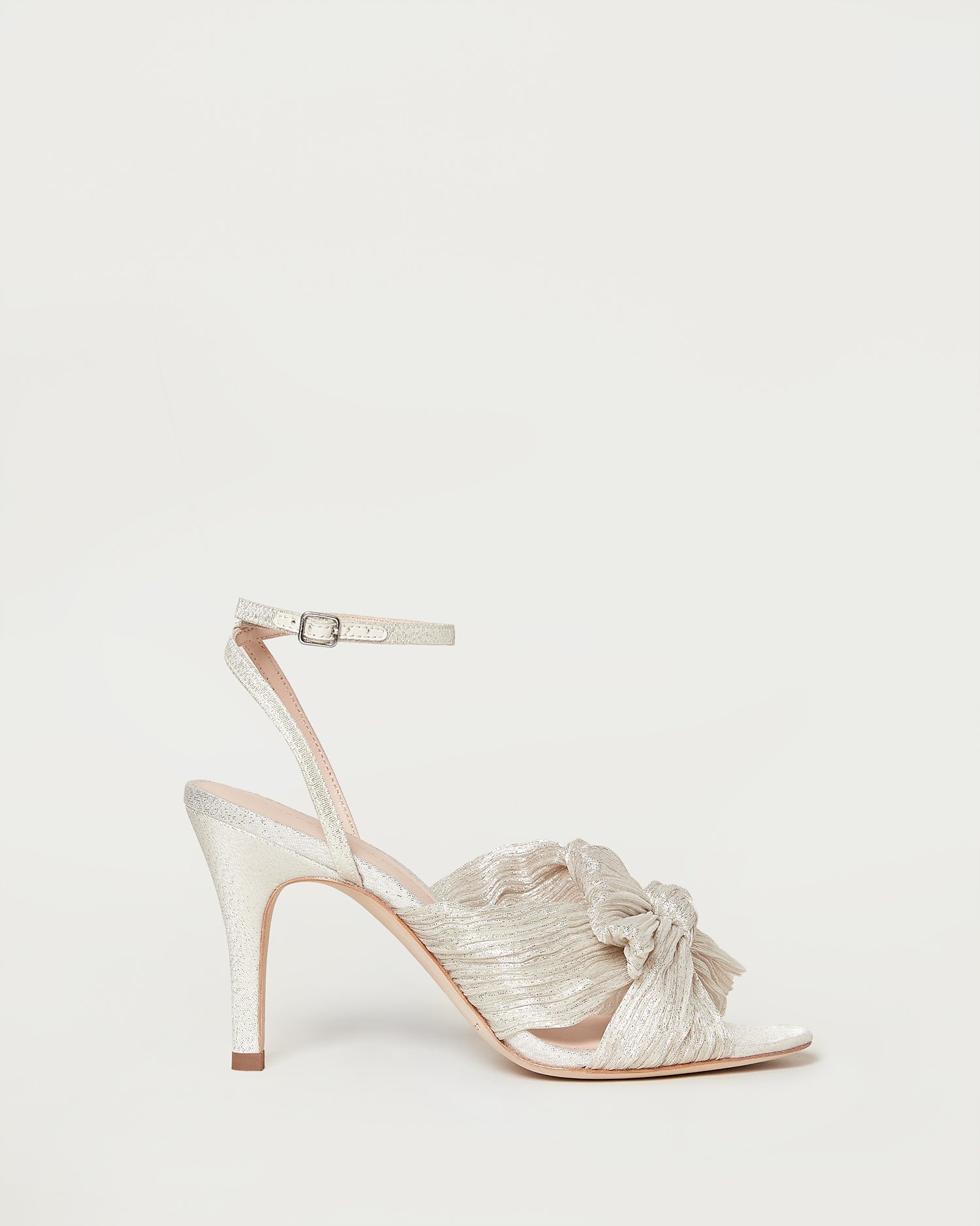 Color: Shimmer