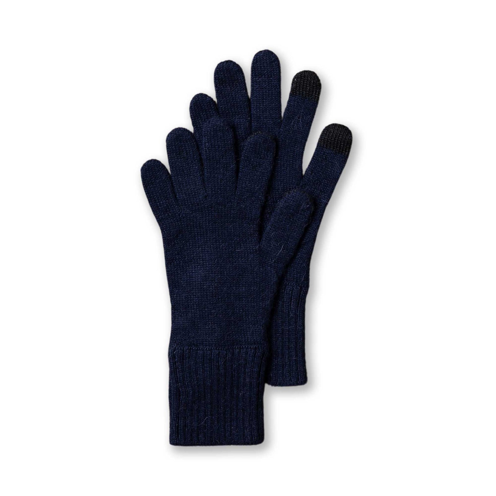 Ricki Glove | Navy