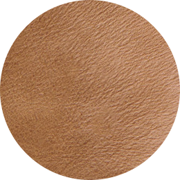 Womens | Ella Flatform Slide | Almond