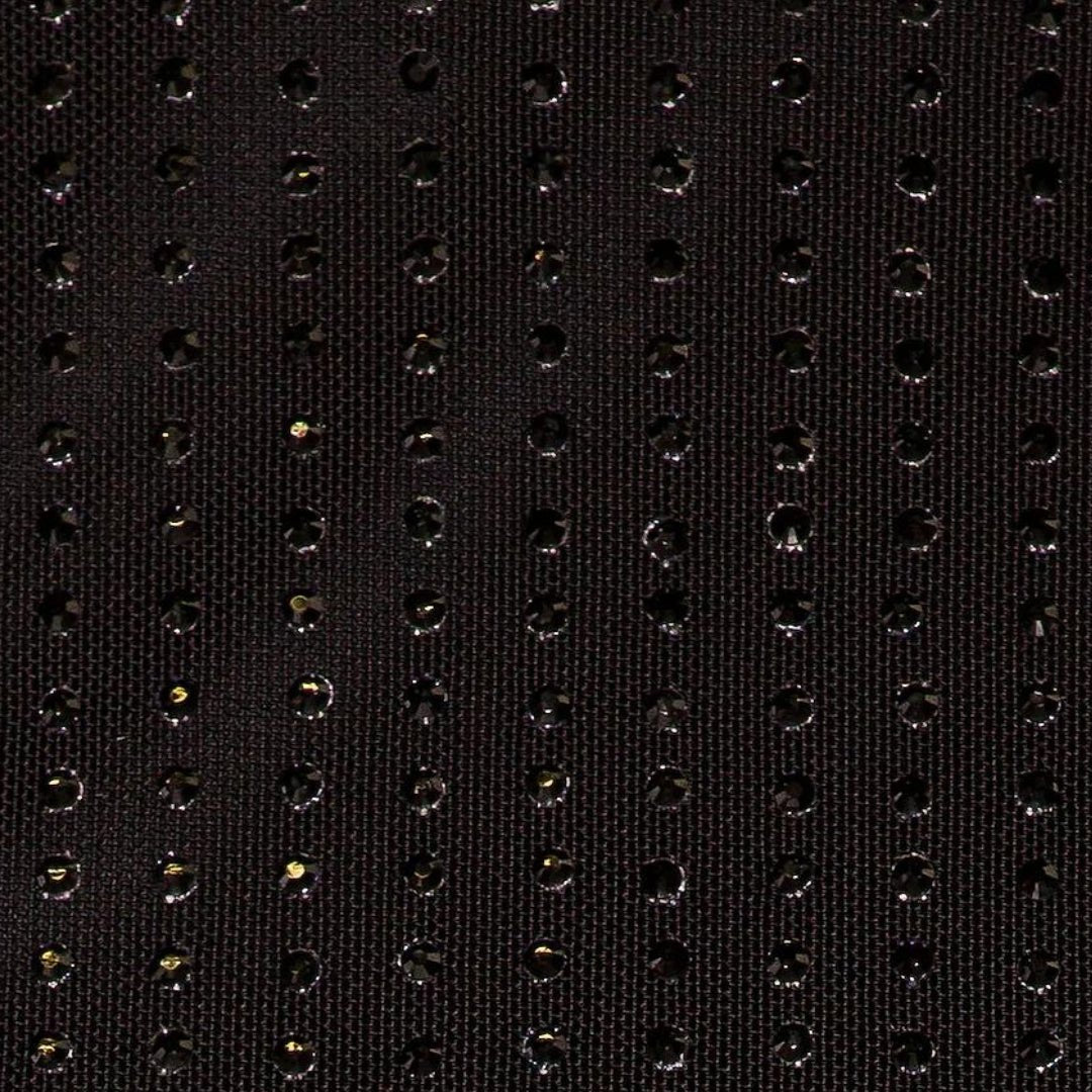 ANDIE Rhinestone Dress - OW Collection