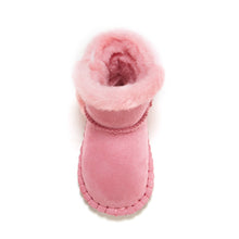 BABY NORDIC LYCHEE - Australia Luxe Collective