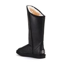 COSY TALL CROW - Australia Luxe Collective
