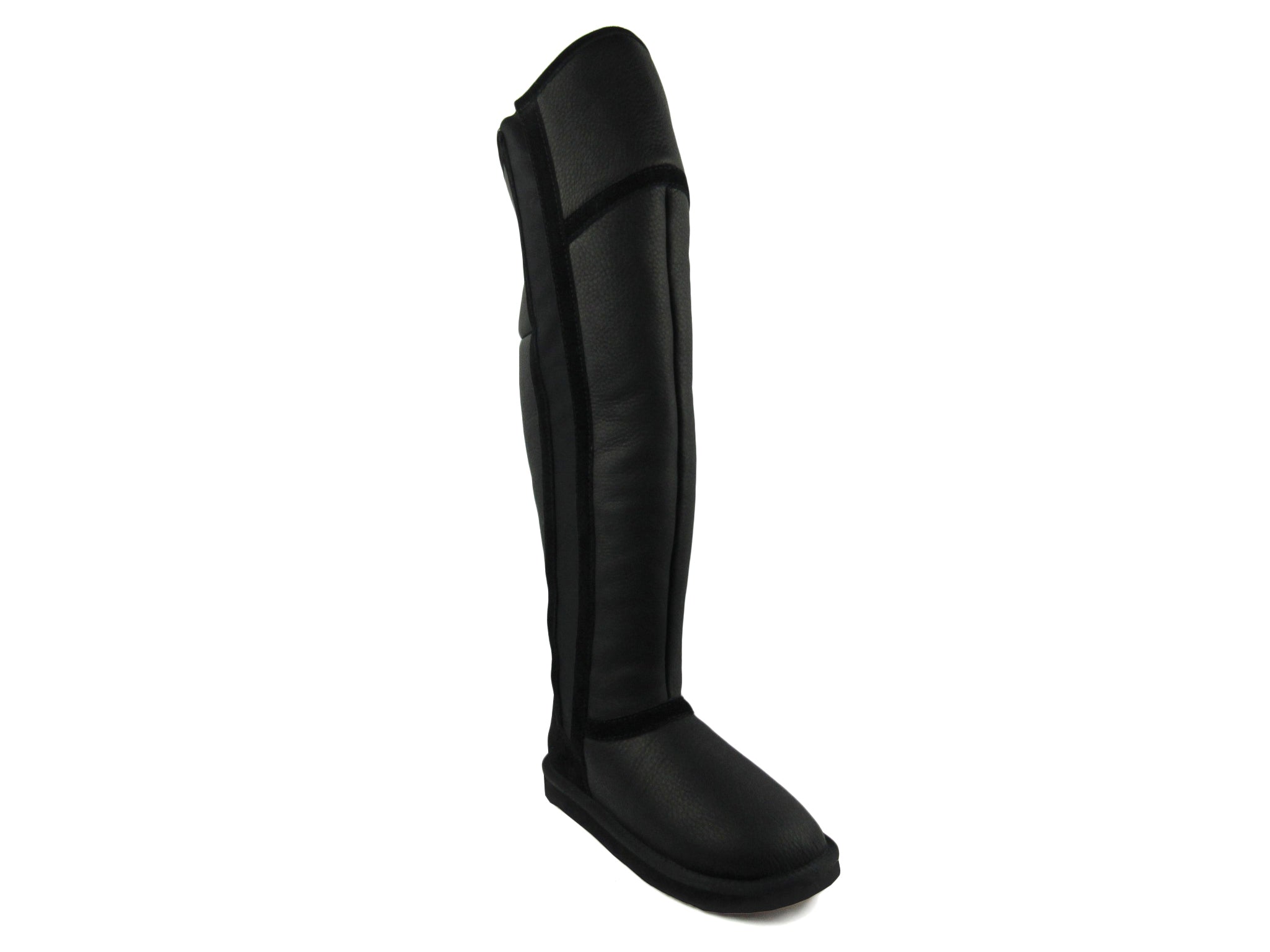 NERIO CROW - Australia Luxe Collective