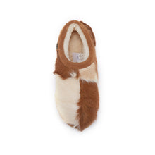 OUTBACK MIXED - Australia Luxe Collective