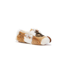 HARRY SLIPPER MIXED - Australia Luxe Collective