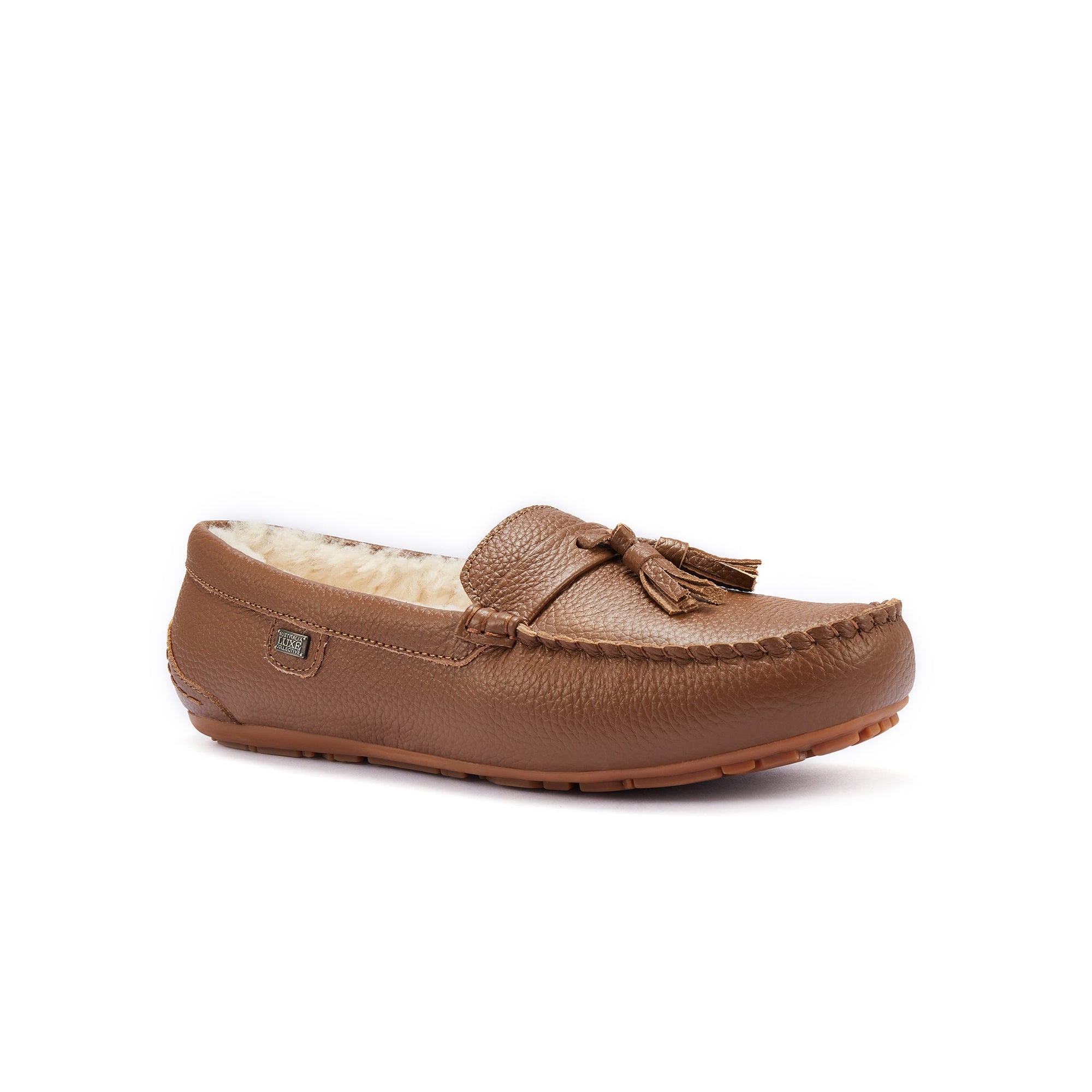 MENS HAMILTON WHISKY - Australia Luxe Collective