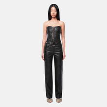 BELLA Pants - OW Collection