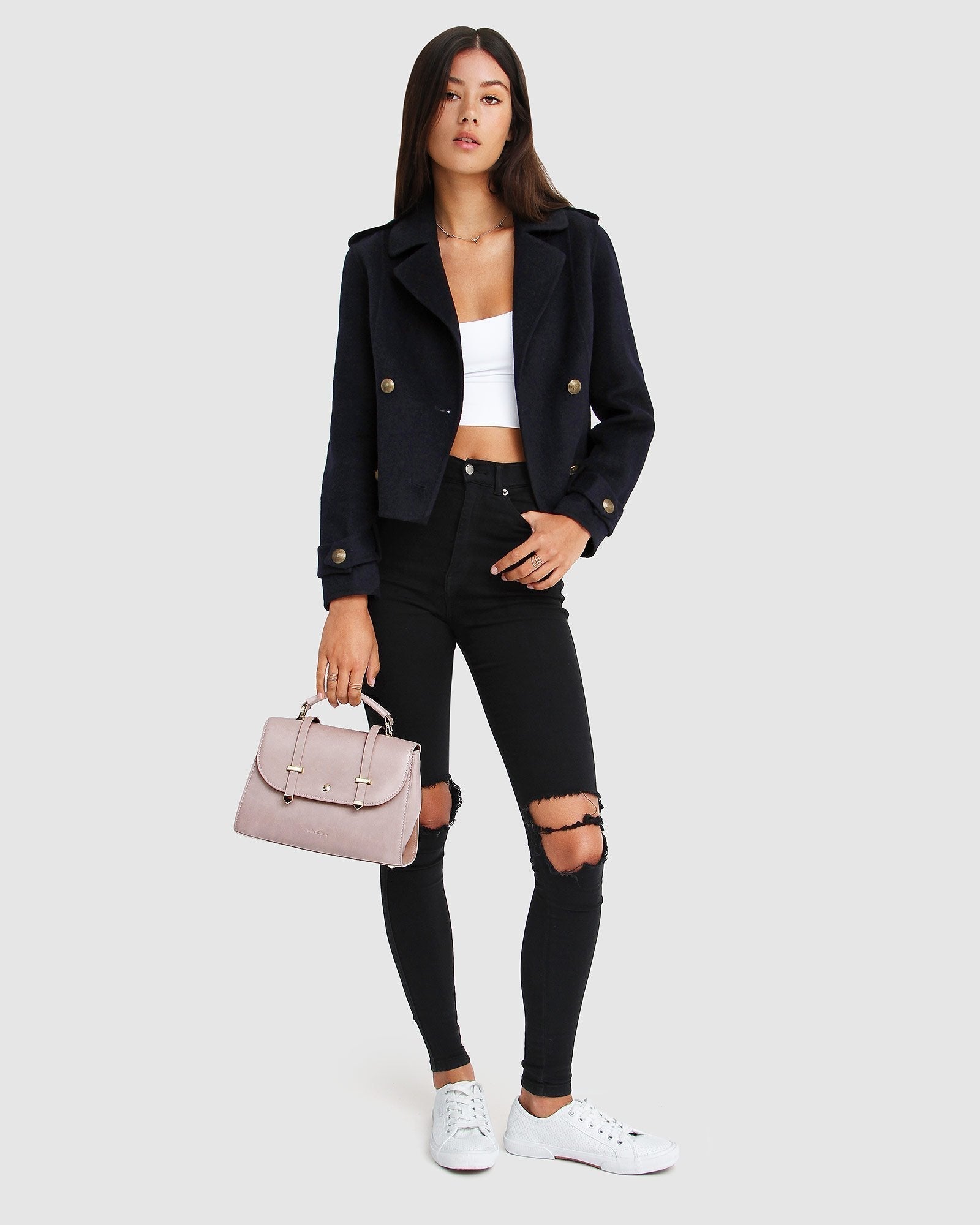 better-off-navy-peacoat-bag_0d4e392f-b871-4b95-be81-2af26b91bb30.jpg