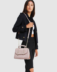 better-off-navy-peacoat-cross-body_80f28715-e2c8-4cbb-aafa-64f79030891e.jpg