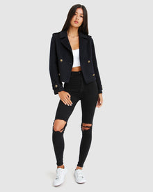 better-off-navy-peacoat-full-body_8e10fd82-9caf-4ba1-899f-0991bbd29223.jpg