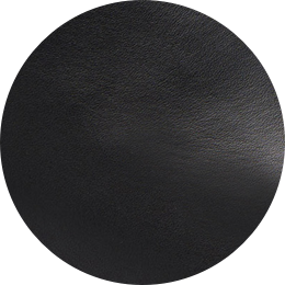 Womens | Huarache Sandal | Black