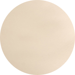 Womens | Ella Flatform Slide | Bone