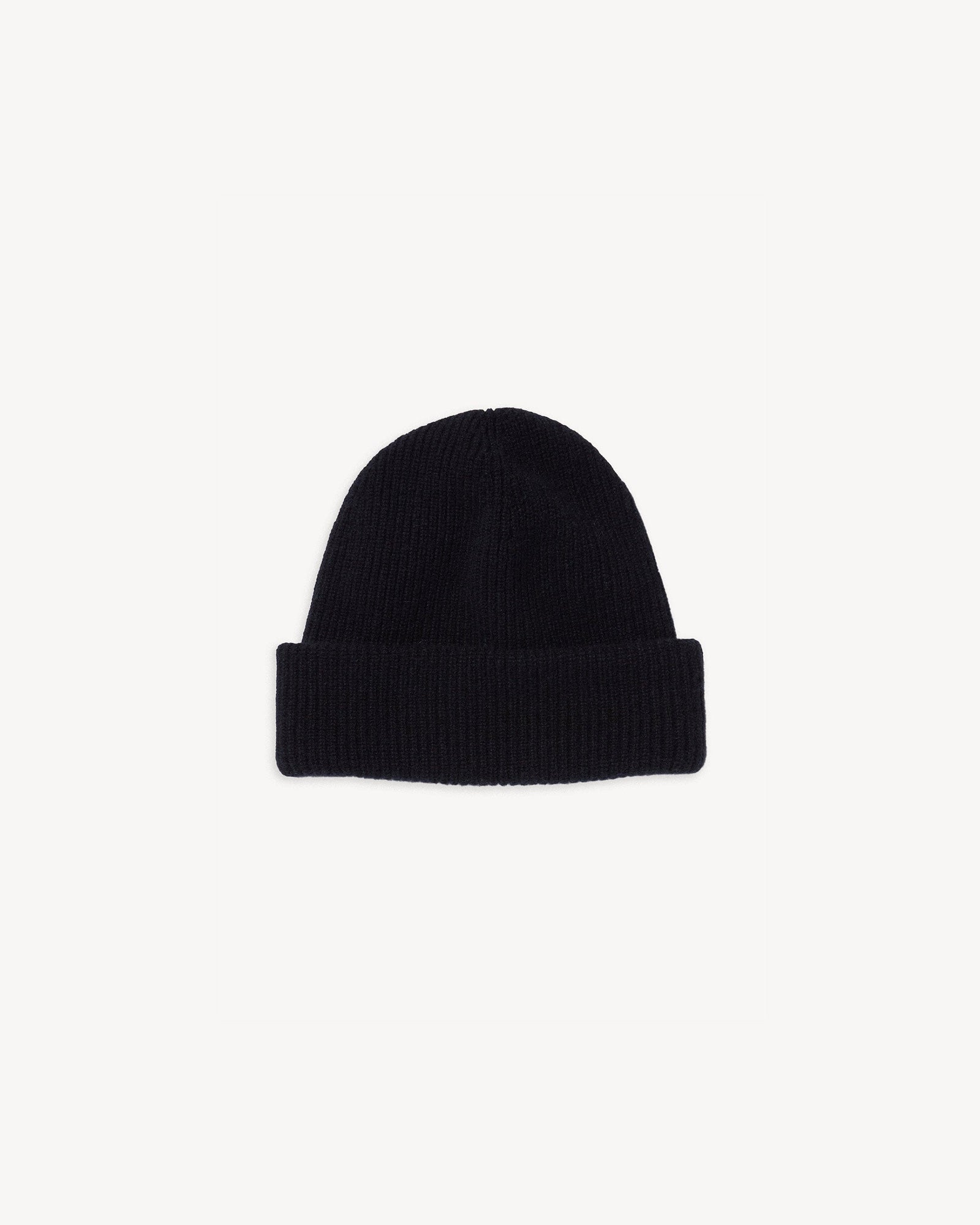 Bree Beanie - Janessa Leone