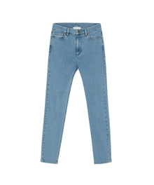 Ren Skinny Jeans | Light Blue