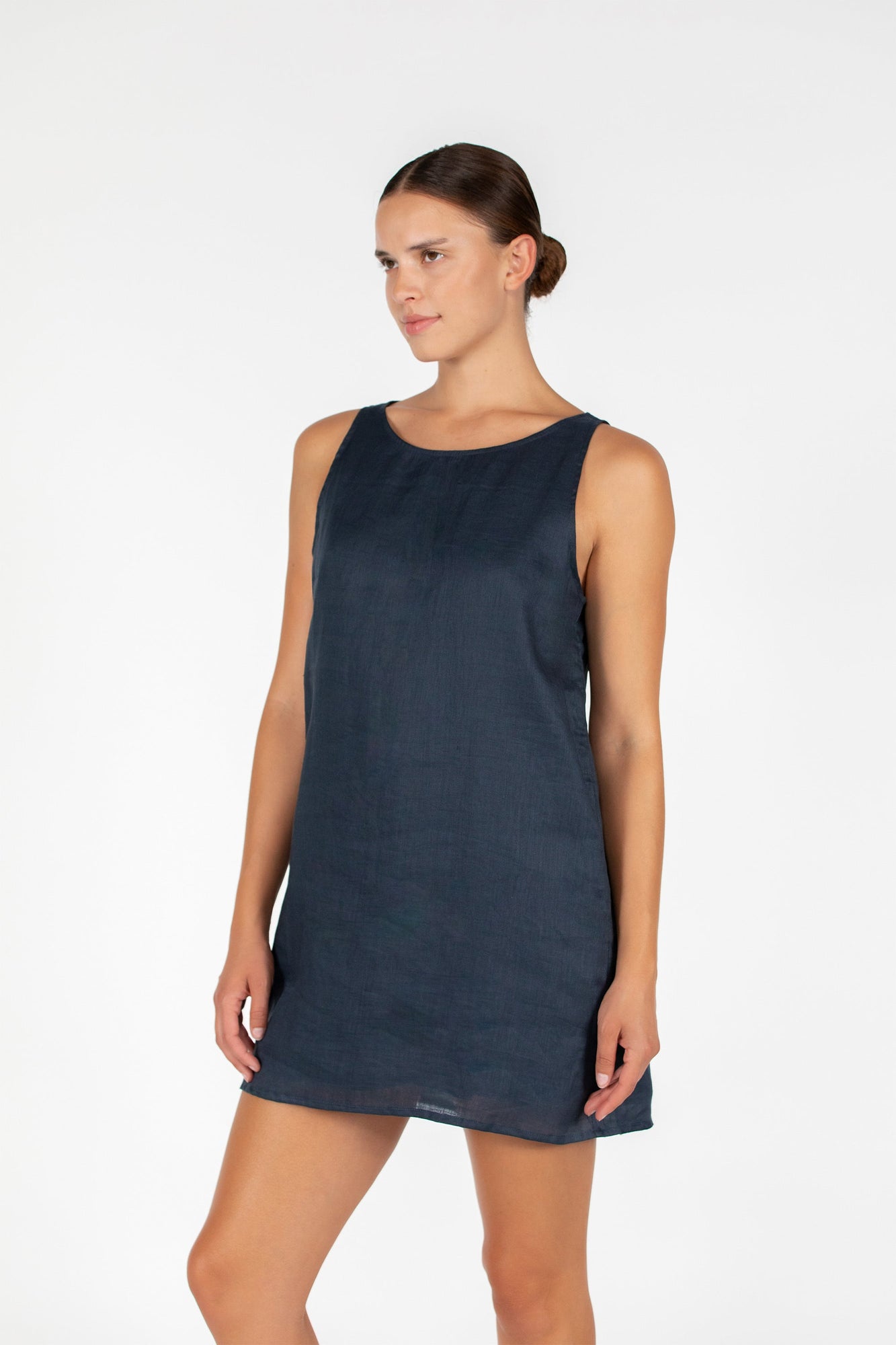 Cabane Dress | Cabana
