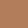 Camel color swatch | Swatch | Exclude