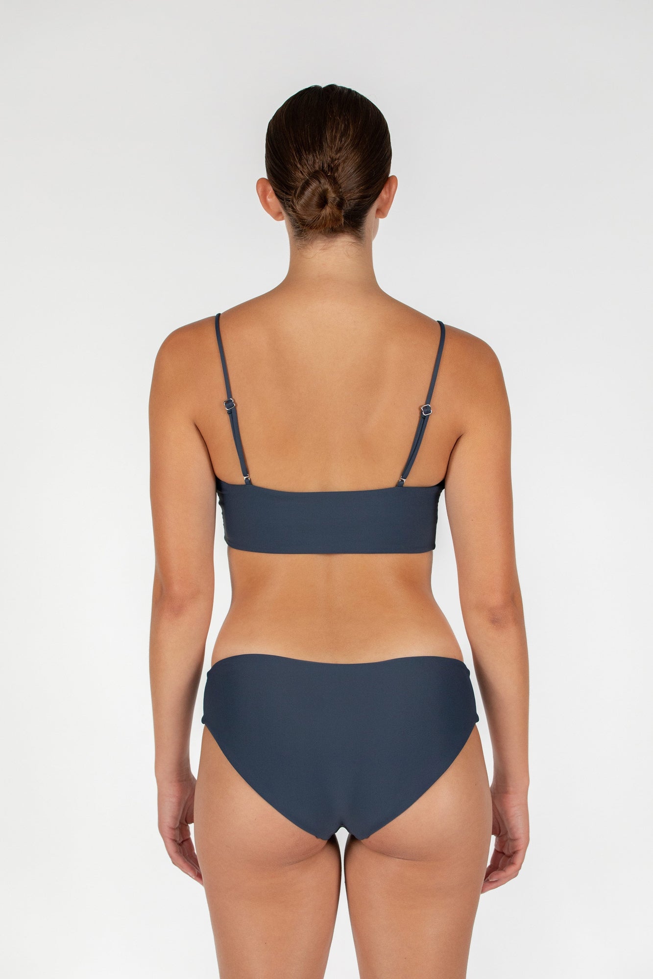 Capri 2 Top | Cabana