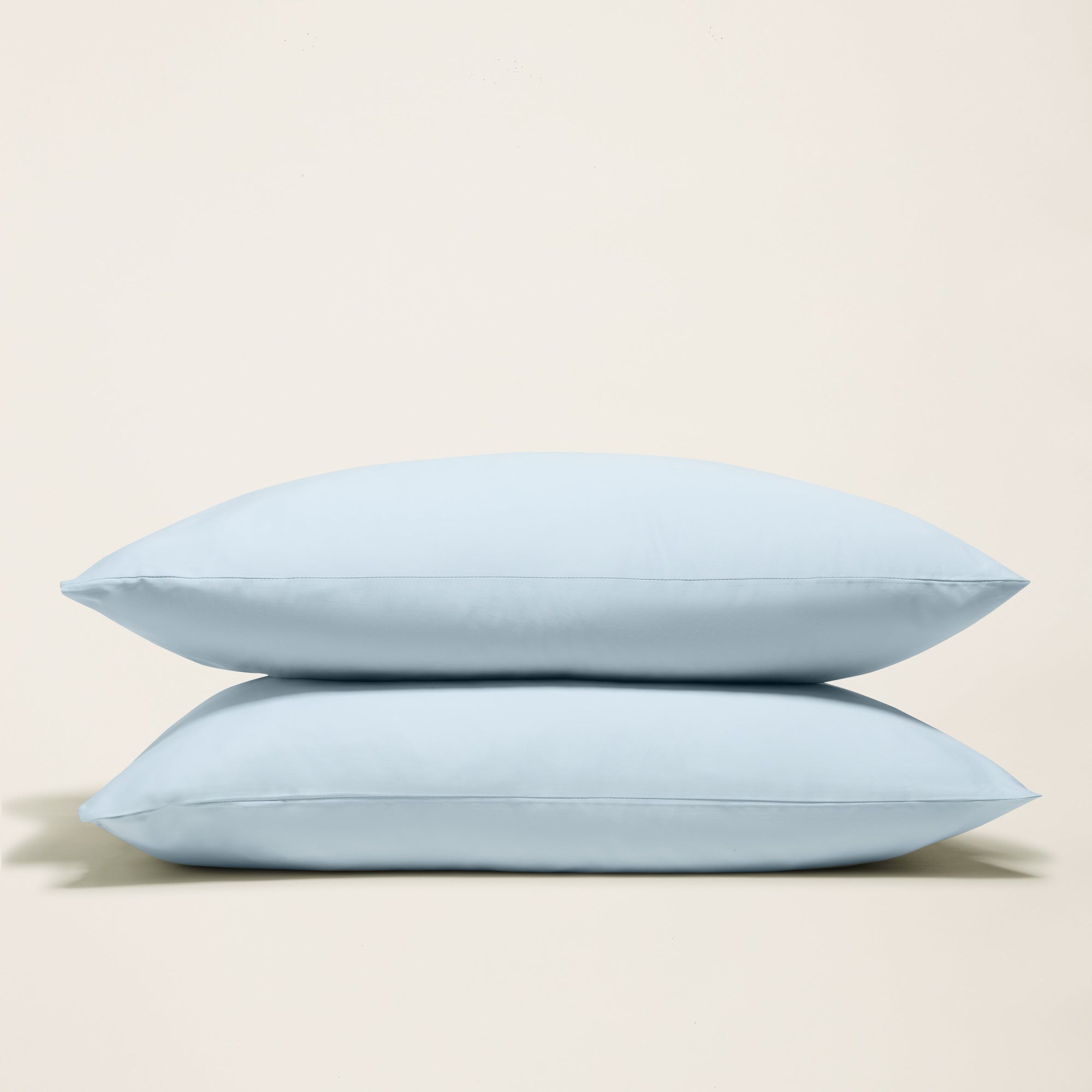 Luxe Sateen_Pillows_Blue.jpg