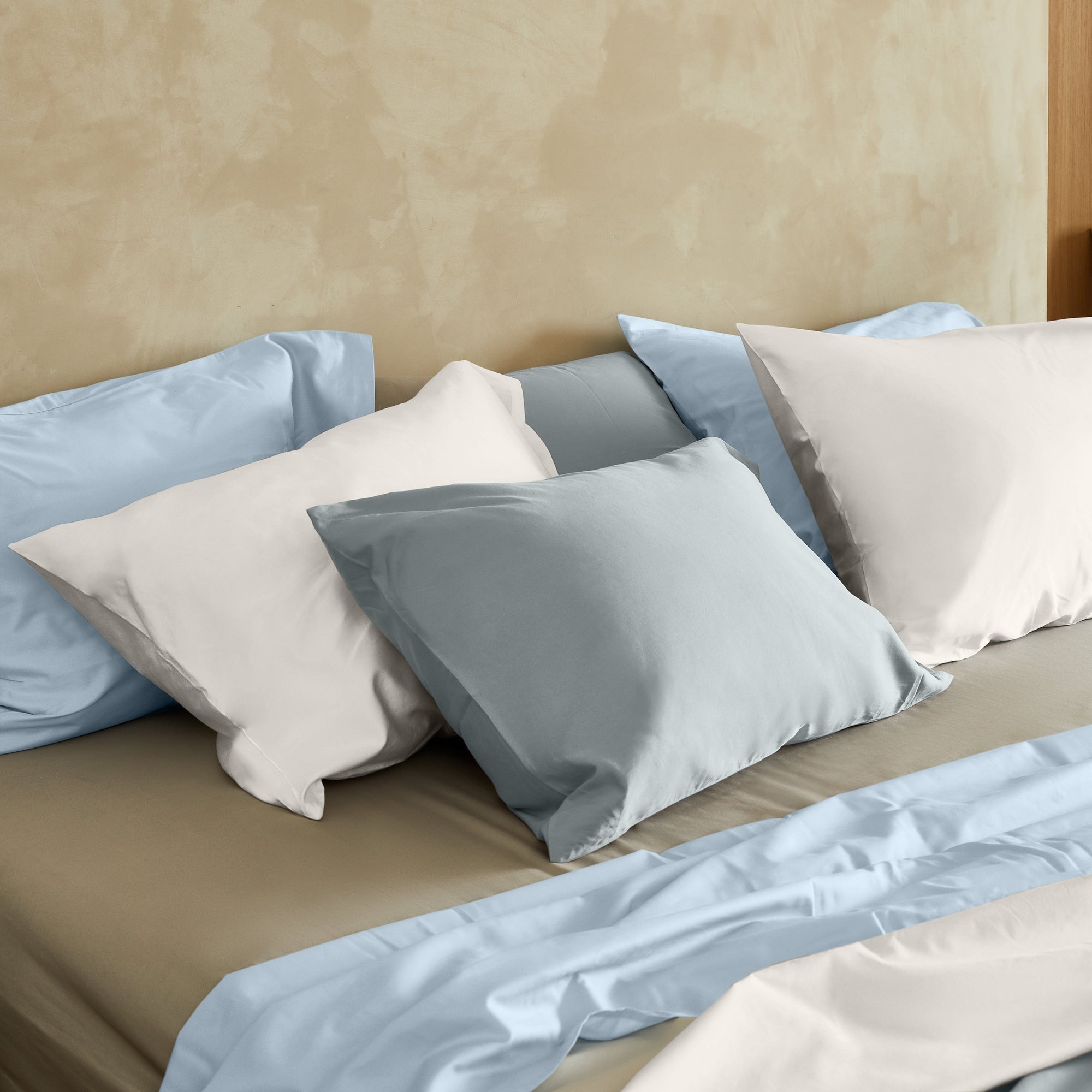 Editorial - Duvet Sets_A_1218.jpg