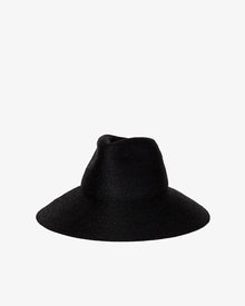 Colette Hat - Janessa Leone