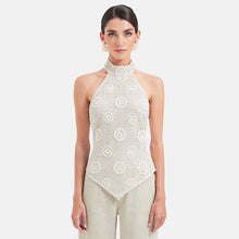 COLLETTE Top - OW Collection