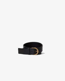Cato Belt - Janessa Leone
