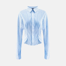 ELIZA Shirt - OW Collection