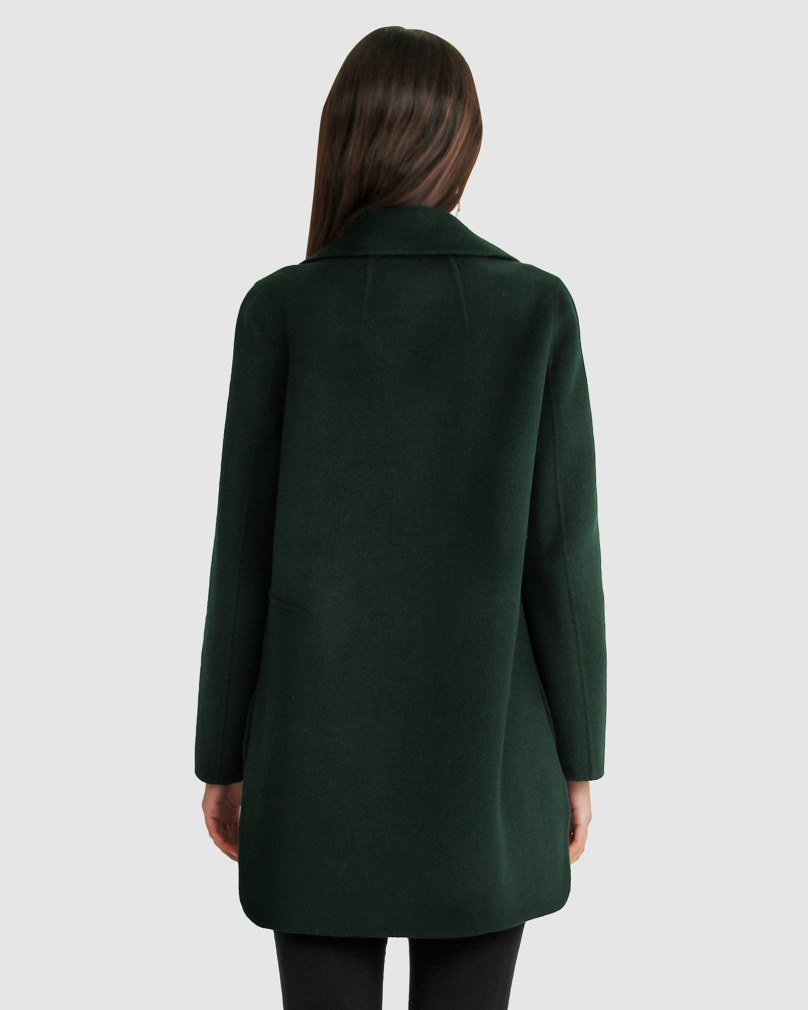 ex-boyfriend-dark-green-oversized-wool-blend-coat-back_951bda85-4e0a-49f3-adab-79c793dc6147.jpg