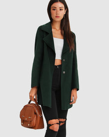 ex-boyfriend-dark-green-oversized-wool-blend-coat-bag_051429b1-5fa0-499b-8a4c-ce222de8e084.jpg