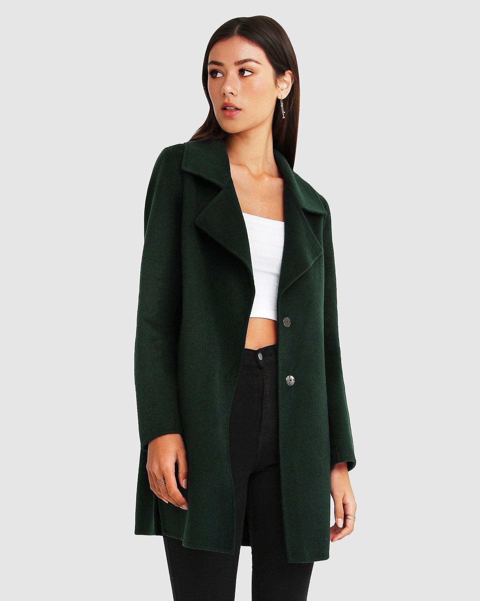 ex-boyfriend-dark-green-oversized-wool-blend-coat-front_b3fd9957-37de-49f2-9d33-d03686327ccc.jpg