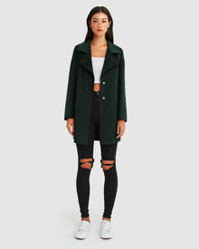 ex-boyfriend-dark-green-oversized-wool-blend-coat-full-body_083ea8e8-94d6-4e6a-be8d-260c7eacd289.jpg