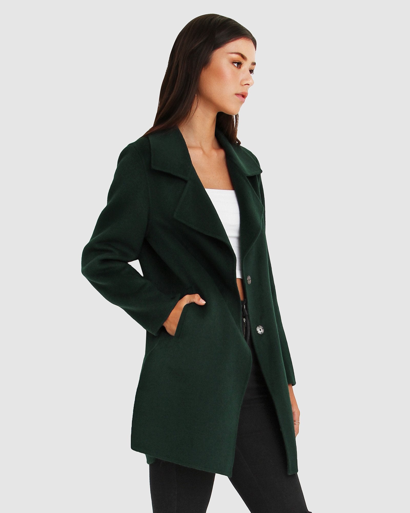 ex-boyfriend-dark-green-oversized-wool-blend-coat-side_bb96ce42-c5ac-429e-a395-49f56f0cf912.jpg