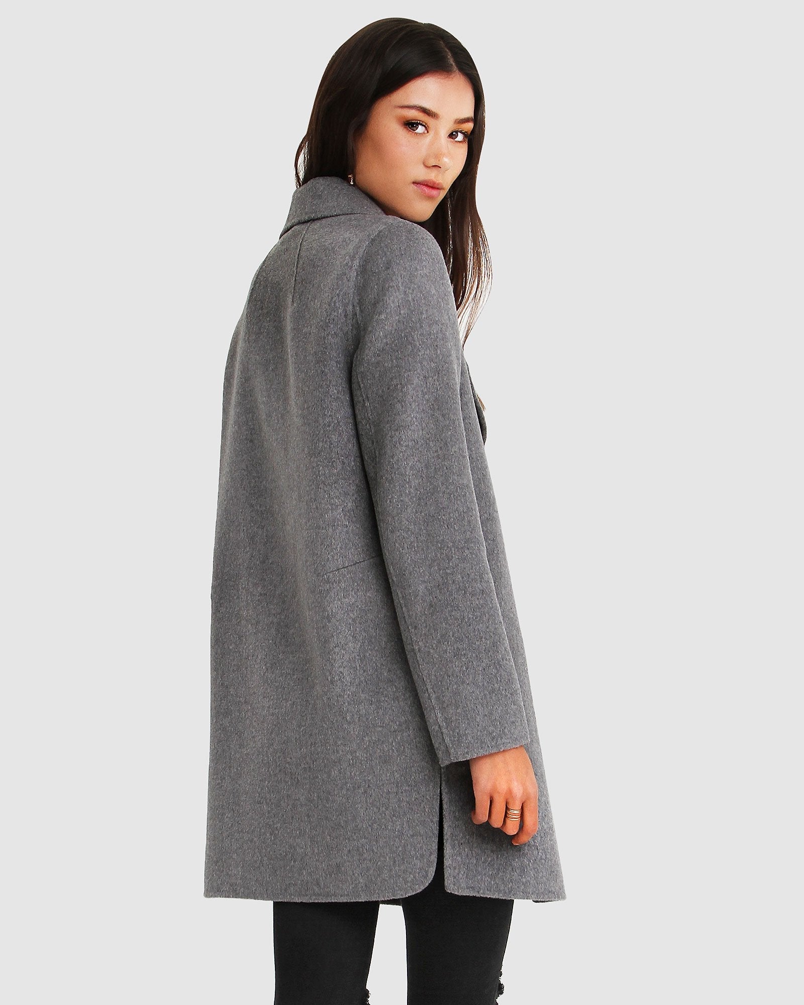 ex-boyfriend-dark-grey-oversized-coat-back_2de96f69-5522-42a8-a125-93933427b145.jpg