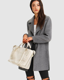 ex-boyfriend-dark-grey-oversized-coat-bag_53421b06-c565-4e3e-91ae-6541cabeff65.jpg