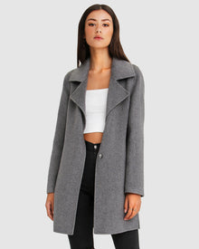 ex-boyfriend-dark-grey-oversized-coat-front_319992aa-67d3-453c-83e9-0364fe9221da.jpg