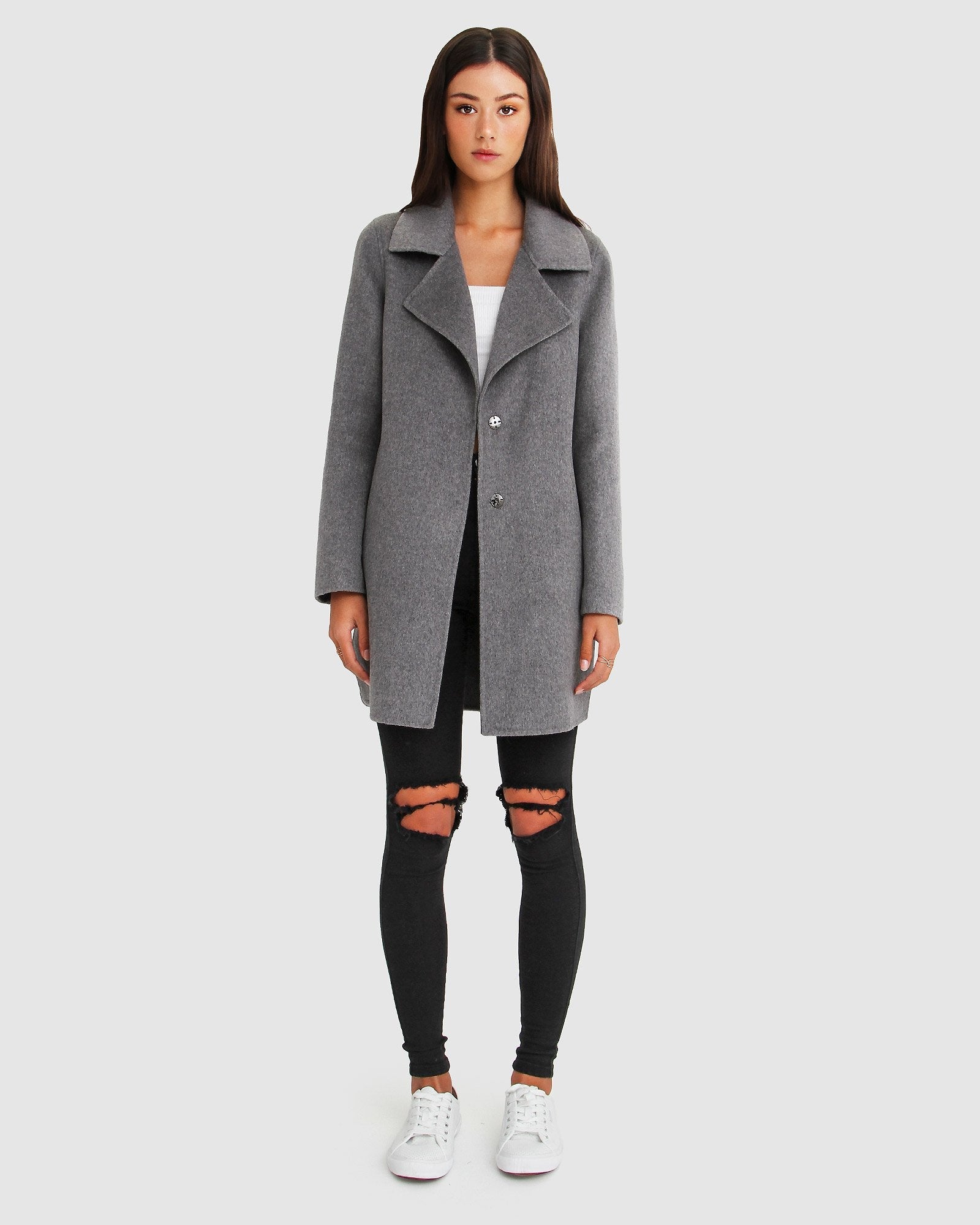 ex-boyfriend-dark-grey-oversized-coat-full-body_987a3e70-f755-4e9e-906a-4d8360327537.jpg