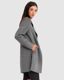 ex-boyfriend-dark-grey-oversized-coat-side_209f9184-79d2-4014-8375-edf83028f56f.jpg