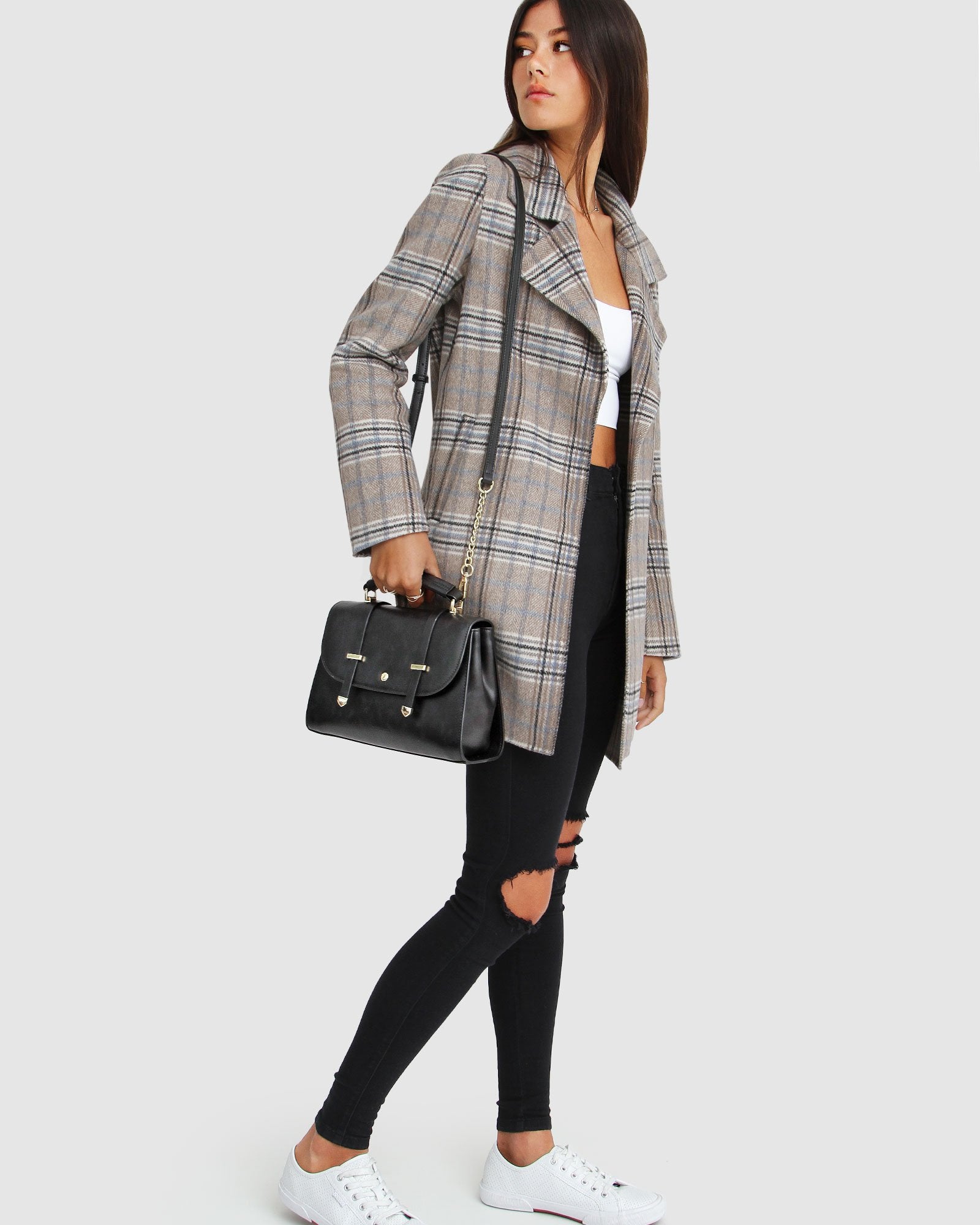 ex-boyfriend-plaid-oversized-wool-blend-coat-bag_5782b4f8-7881-4455-a4e2-7565c0ff77d8.jpg