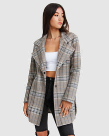 ex-boyfriend-plaid-oversized-wool-blend-coat-front_f50f31c3-65d4-40ab-ac67-bc02bcd8ac81.jpg