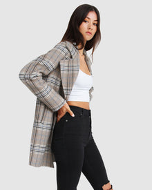 ex-boyfriend-plaid-oversized-wool-blend-coat-side_e52dada6-5dbd-4384-9b6e-a0727a11d2bb.jpg