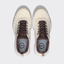 Men's | TechLoom Phantom | Pristine / Chocolate / Caramel