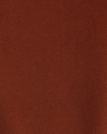 fabric-caramel-2_ccdef61f-670d-4515-b246-36dca48bb2ed.jpg