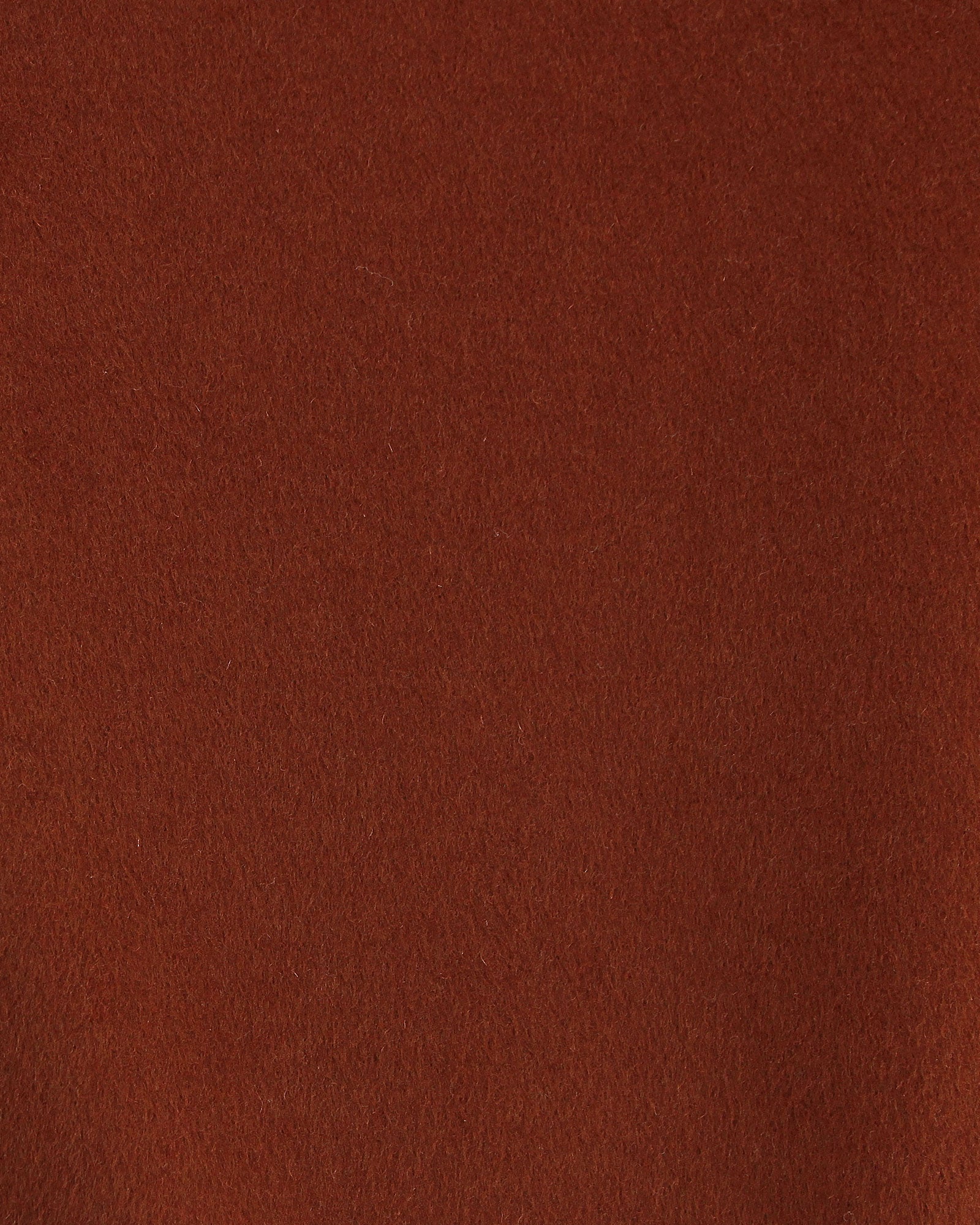 fabric-caramel-2_ccdef61f-670d-4515-b246-36dca48bb2ed.jpg