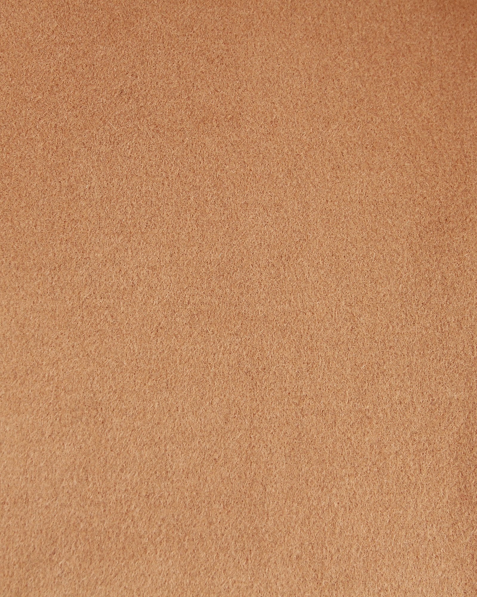 fabric-dark-camel-runaway_f0632ee9-f53f-4759-b0b7-d6a665490011.jpg