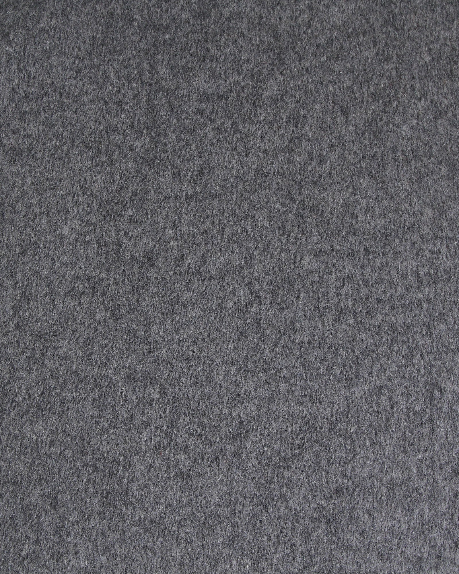 fabric-ex-boyfriend-dark-grey_3dfe7a54-9368-473f-8312-edf95837db15.jpg