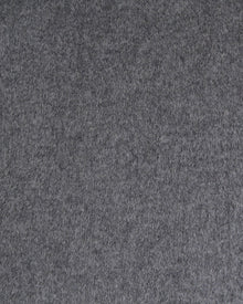 fabric-ex-boyfriend-dark-grey_de262adc-e25a-4fad-8637-de238574cb79.jpg