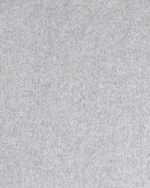 fabric-ex-boyfriend-grey2_e7c4e3fe-6fd8-479b-8cce-e1e1641a8e89.jpg