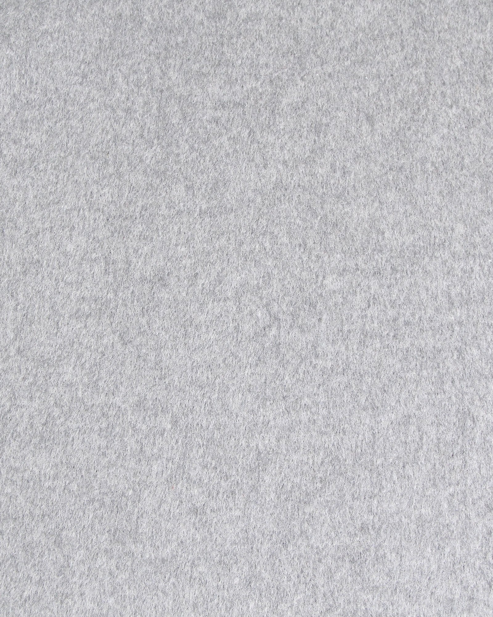 fabric-ex-boyfriend-grey2_e7c4e3fe-6fd8-479b-8cce-e1e1641a8e89.jpg