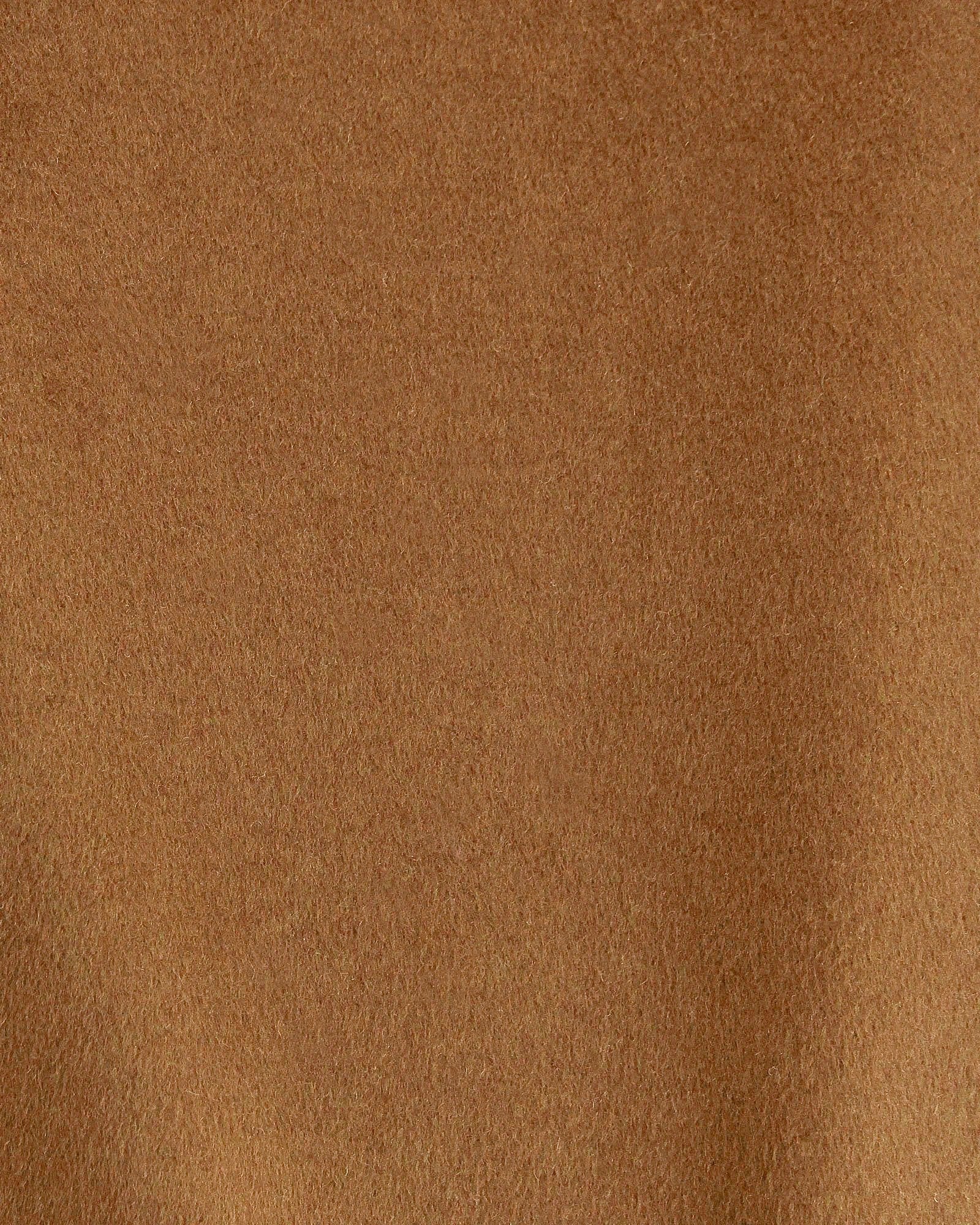 fabric-i_m-yours-camel2_62a1fb32-191b-489b-a7dd-1a869cd4d333.jpg